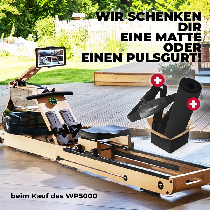 Popup Banner